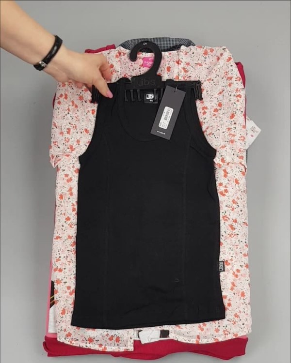 Фотография  668 - BRAND STOCK Kids#8 кг (+0,8 в подарок), ЛОТ №3325 оптом в Калуге и Калужской области