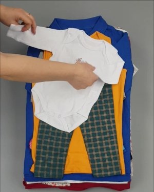 Фотография  954 - BRAND STOCK Kids#8 кг (+0,8 в подарок), ЛОТ №3325 оптом в Калуге и Калужской области