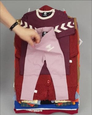 Фотография  697 - BRAND STOCK Kids#8 кг (+0,8 в подарок), ЛОТ №3325 оптом в Калуге и Калужской области