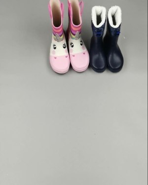 Фотография  989 - Обувь дети лето PRIMARK#5 кг, ЛОТ №3344 оптом в Калуге и Калужской области