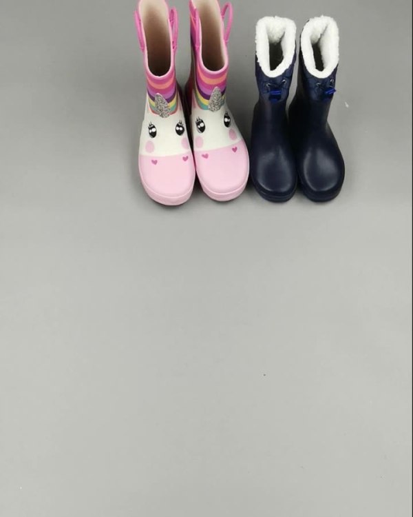 Фотография  537 - Обувь дети лето PRIMARK#5 кг, ЛОТ №3344 оптом в Калуге и Калужской области