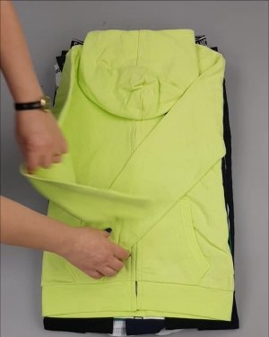 Фотография  843 - C&A Kids#7 кг, ЛОТ №3428 оптом в Калуге и Калужской области