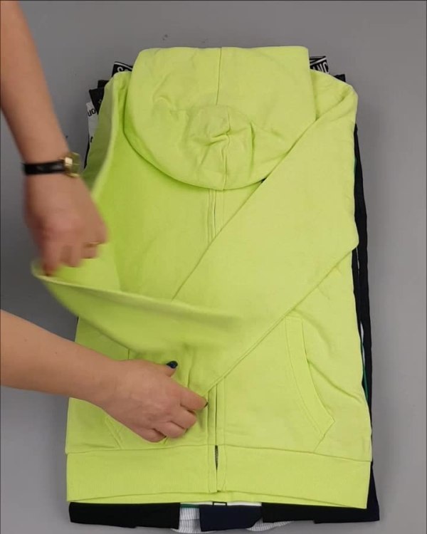 Фотография  414 - C&A Kids#7 кг, ЛОТ №3428 оптом в Калуге и Калужской области