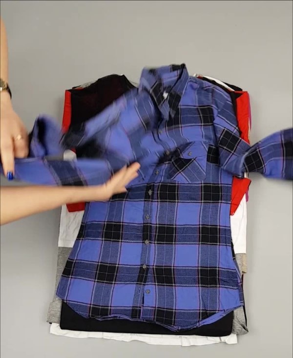 Фотография  770 - LPP Spring mix#20 кг, ЛОТ №3509 оптом в Калуге и Калужской области