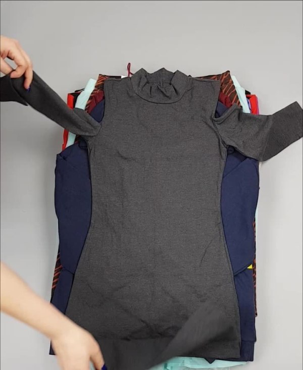 Фотография  975 - LPP Spring mix#20 кг, ЛОТ №3509 оптом в Калуге и Калужской области