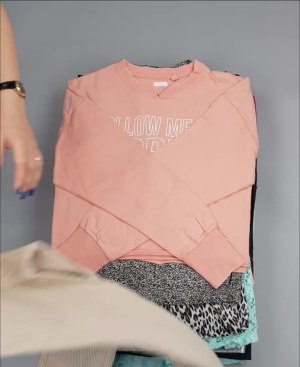 Фотография  817 - LPP Spring mix#20 кг, ЛОТ №3509 оптом в Калуге и Калужской области