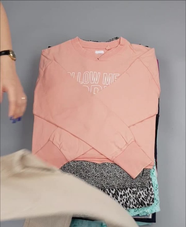 Фотография  234 - LPP Spring mix#20 кг, ЛОТ №3509 оптом в Калуге и Калужской области