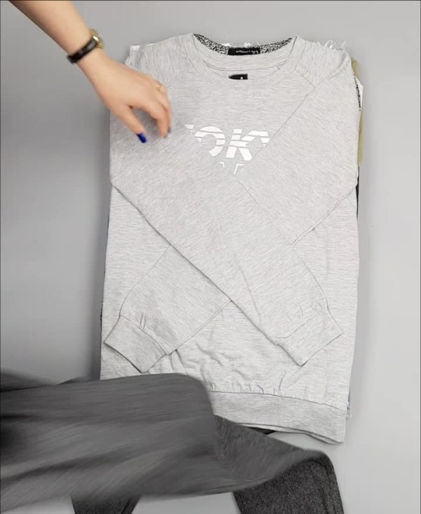 Фотография  152 - LPP Spring mix#20 кг, ЛОТ №3510 оптом в Калуге и Калужской области