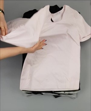 Фотография  254 - LPP Spring mix#20 кг, ЛОТ №3510 оптом в Калуге и Калужской области