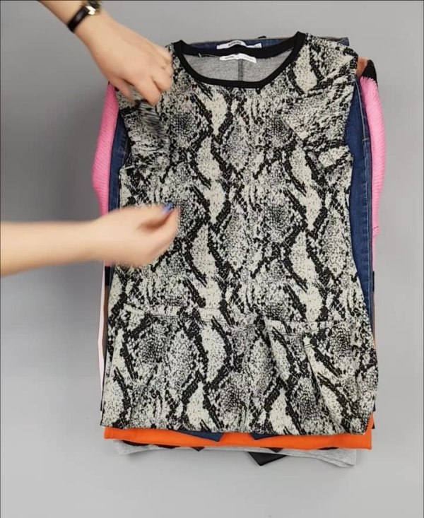 Фотография  653 - LPP Spring mix#20 кг, ЛОТ №3510 оптом в Калуге и Калужской области