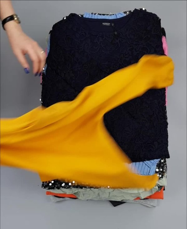 Фотография  349 - LPP Spring mix#20 кг, ЛОТ №3510 оптом в Калуге и Калужской области