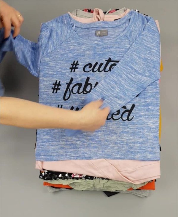 Фотография  246 - LPP Spring mix#20 кг, ЛОТ №3510 оптом в Калуге и Калужской области