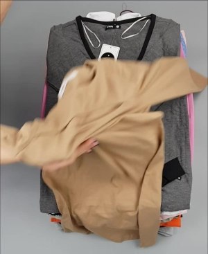 Фотография  542 - LPP Spring mix#20 кг, ЛОТ №3510 оптом в Калуге и Калужской области