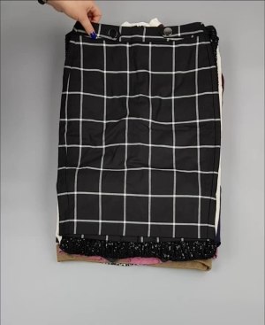 Фотография  500 - LPP Spring mix#20 кг, ЛОТ №3511 оптом в Калуге и Калужской области