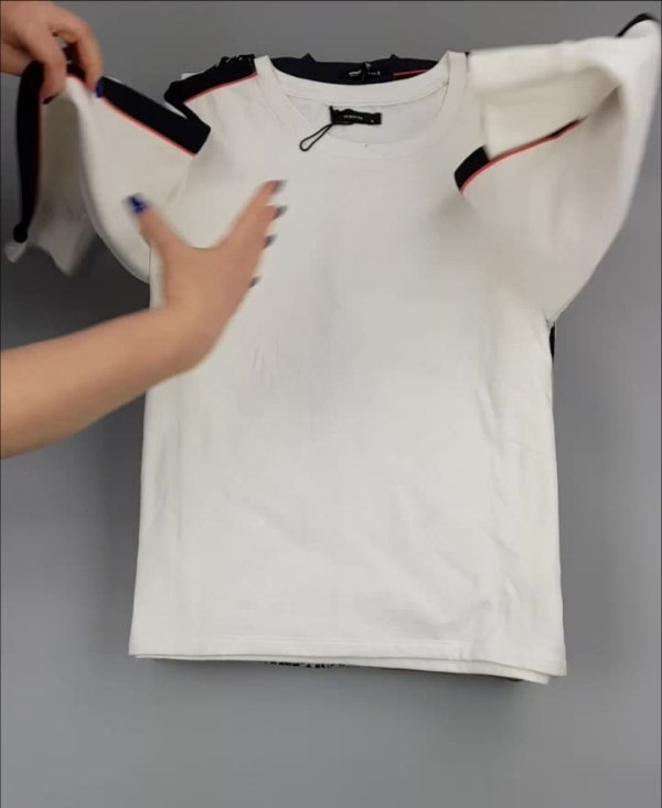 Фотография  512 - LPP Spring mix#20 кг, ЛОТ №3511 оптом в Калуге и Калужской области