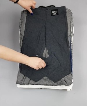 Фотография  292 - LPP Spring mix#20 кг, ЛОТ №3511 оптом в Калуге и Калужской области