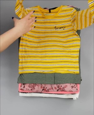 Фотография  404 - LPP Spring mix#20 кг, ЛОТ №3511 оптом в Калуге и Калужской области