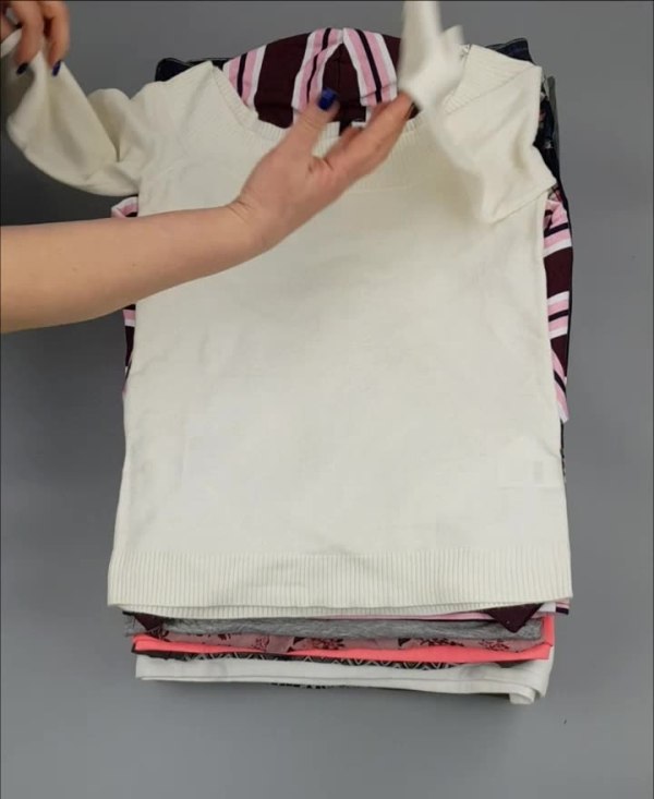 Фотография  217 - LPP Spring mix#20 кг, ЛОТ №3511 оптом в Калуге и Калужской области