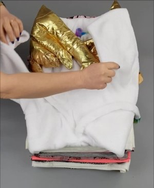 Фотография  907 - LPP Spring mix#20 кг, ЛОТ №3511 оптом в Калуге и Калужской области