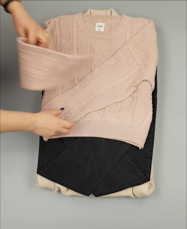 Фотография  175 - LPP Spring mix#20 кг, ЛОТ №3512 оптом в Калуге и Калужской области