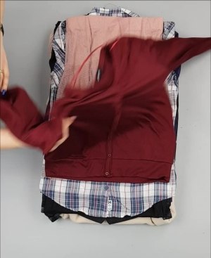 Фотография  848 - LPP Spring mix#20 кг, ЛОТ №3512 оптом в Калуге и Калужской области