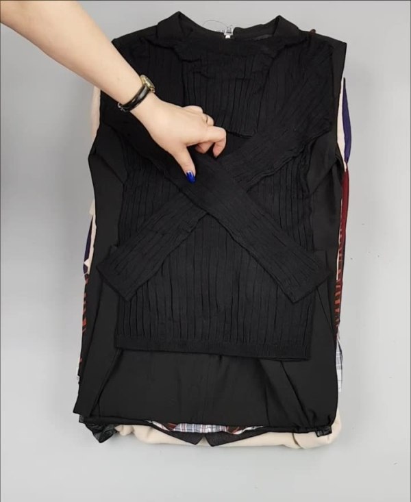 Фотография  832 - LPP Spring mix#20 кг, ЛОТ №3512 оптом в Калуге и Калужской области