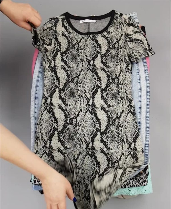 Фотография  283 - LPP Spring mix#20 кг, ЛОТ №3512 оптом в Калуге и Калужской области