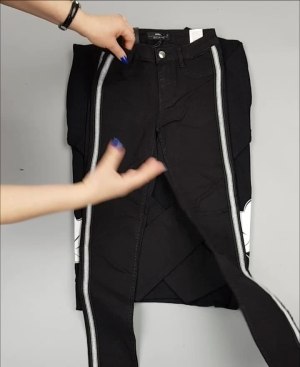 Фотография  511 - LPP Spring mix#20 кг, ЛОТ №3512 оптом в Калуге и Калужской области