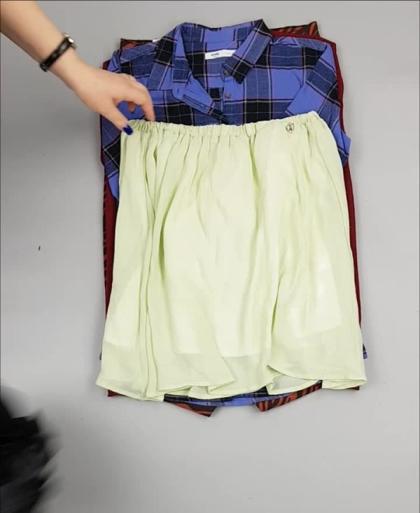 Фотография  925 - LPP Spring mix#20 кг, ЛОТ №3513 оптом в Калуге и Калужской области