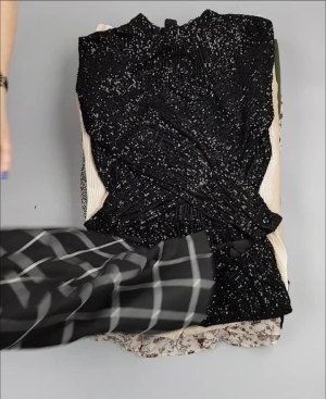 Фотография  376 - LPP Spring mix#20 кг, ЛОТ №3513 оптом в Калуге и Калужской области