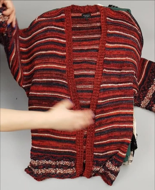 Фотография  201 - LPP Spring mix#20 кг, ЛОТ №3513 оптом в Калуге и Калужской области