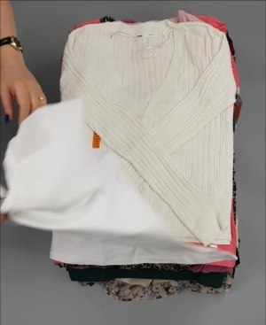 Фотография  508 - LPP Spring mix#20 кг, ЛОТ №3513 оптом в Калуге и Калужской области