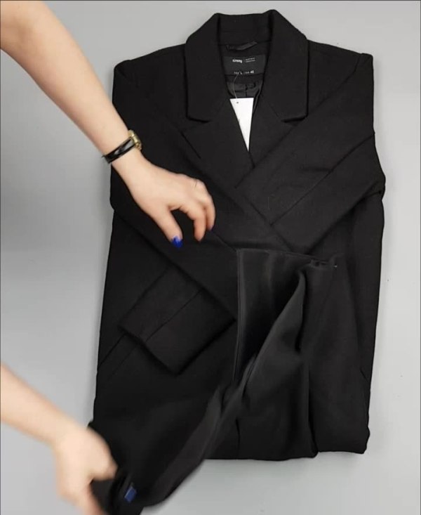 Фотография  964 - LPP Spring mix#20 кг, ЛОТ №3513 оптом в Калуге и Калужской области