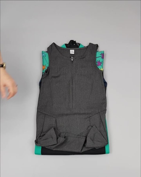 Фотография  946 - TU Kids#8 кг, ЛОТ №3574 оптом в Калуге и Калужской области