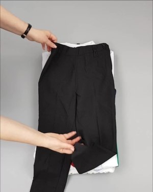 Фотография  205 - TU Kids#8 кг, ЛОТ №3574 оптом в Калуге и Калужской области