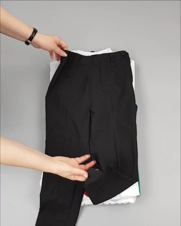 Фотография  129 - TU Kids#8 кг, ЛОТ №3574 оптом в Калуге и Калужской области