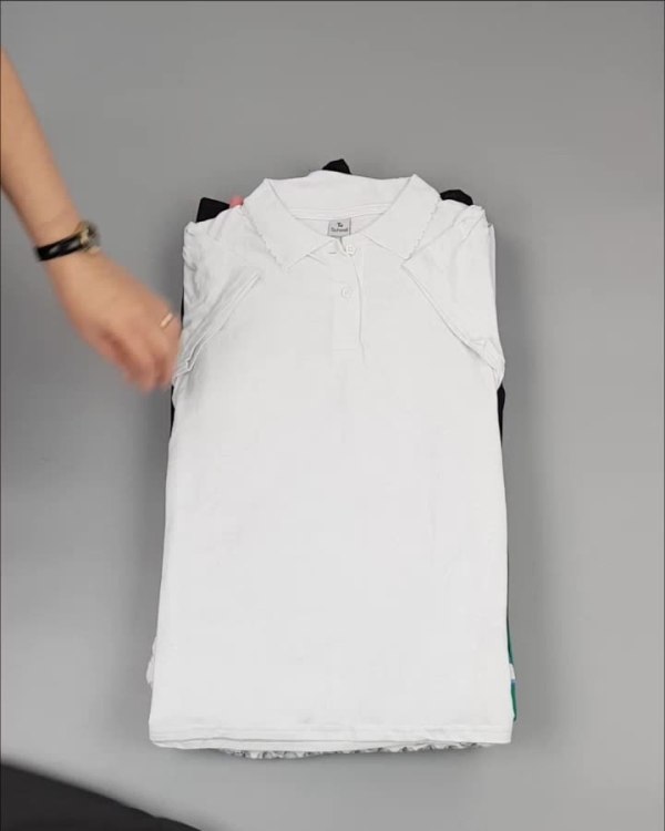 Фотография  181 - TU Kids#8 кг, ЛОТ №3574 оптом в Калуге и Калужской области