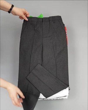 Фотография  647 - TU Kids#8 кг, ЛОТ №3574 оптом в Калуге и Калужской области