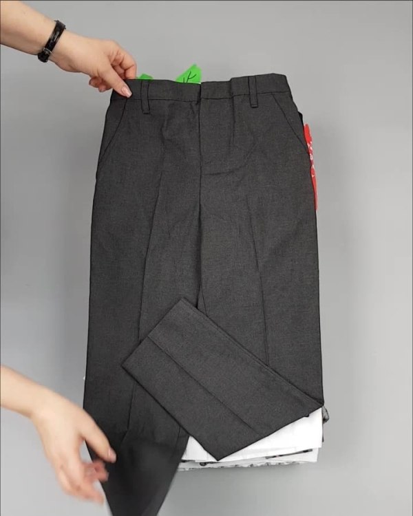 Фотография  654 - TU Kids#8 кг, ЛОТ №3574 оптом в Калуге и Калужской области