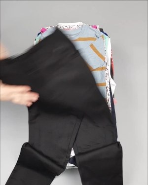 Фотография  871 - TU Kids#8 кг, ЛОТ №3574 оптом в Калуге и Калужской области