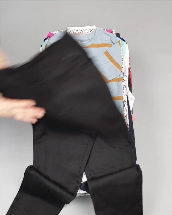 Фотография  224 - TU Kids#8 кг, ЛОТ №3574 оптом в Калуге и Калужской области