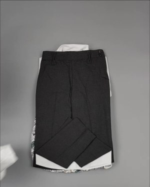 Фотография  951 - TU Kids#8 кг, ЛОТ №3576 оптом в Калуге и Калужской области