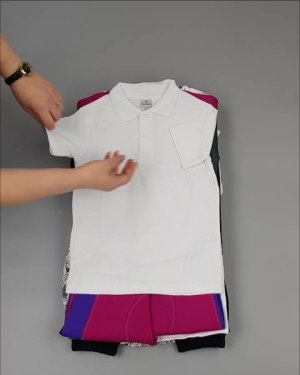 Фотография  842 - TU Kids#8 кг, ЛОТ №3576 оптом в Калуге и Калужской области