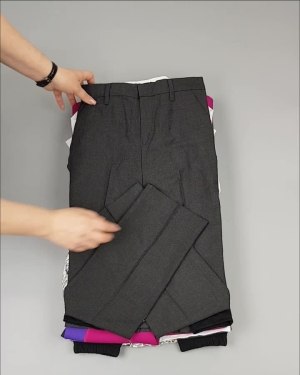 Фотография  200 - TU Kids#8 кг, ЛОТ №3576 оптом в Калуге и Калужской области