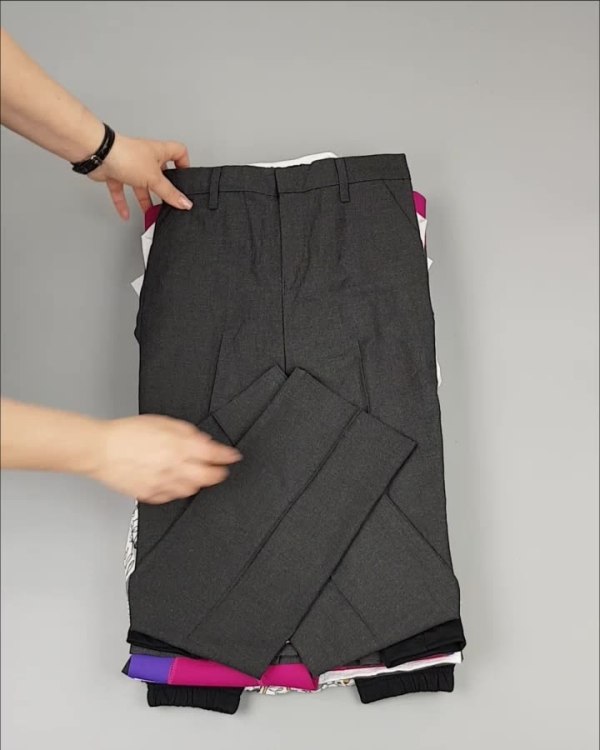 Фотография  474 - TU Kids#8 кг, ЛОТ №3576 оптом в Калуге и Калужской области