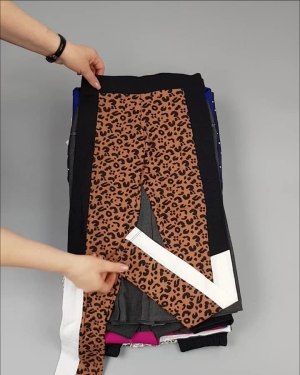 Фотография  836 - TU Kids#8 кг, ЛОТ №3576 оптом в Калуге и Калужской области