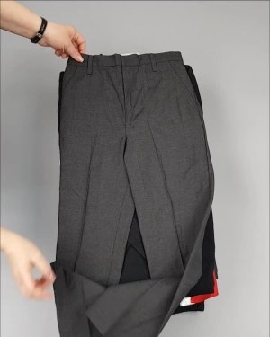 Фотография  806 - TU Kids#8 кг, ЛОТ №3576 оптом в Калуге и Калужской области