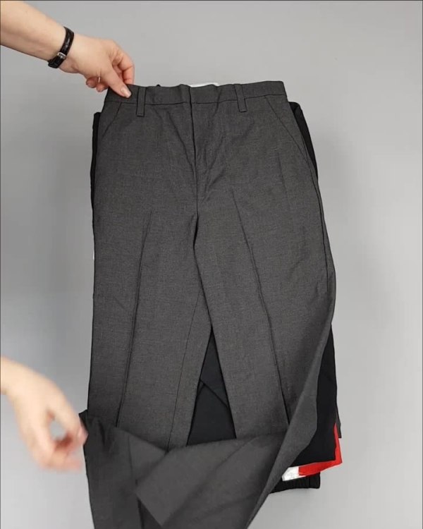 Фотография  761 - TU Kids#8 кг, ЛОТ №3576 оптом в Калуге и Калужской области