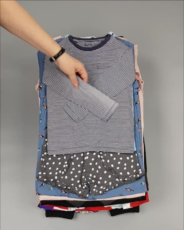 Фотография  655 - TU Kids#8 кг, ЛОТ №3576 оптом в Калуге и Калужской области