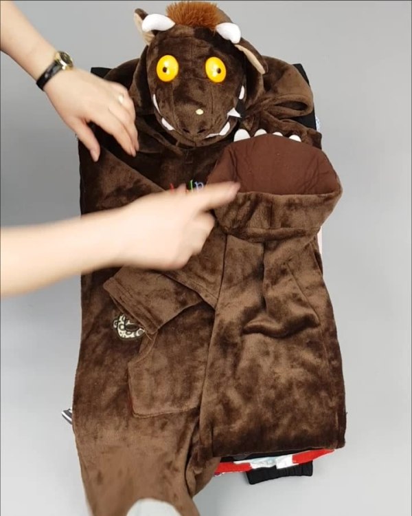 Фотография  903 - TU Kids#8 кг, ЛОТ №3576 оптом в Калуге и Калужской области